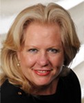 dr-sharon-rasa